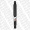 AL-KO 201070 Shock Absorber